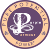 Pure Potential Power Juice I Bergen County, NJ